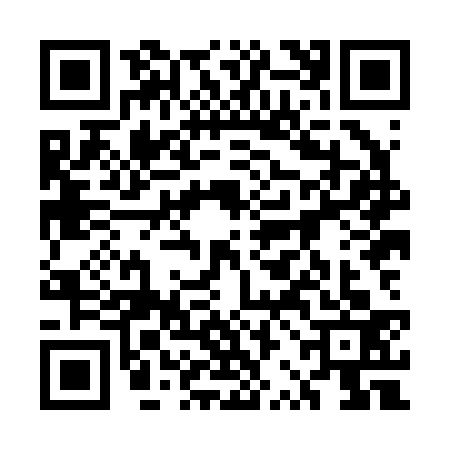 QR code for 5RHB332