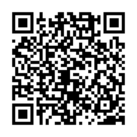 QR code for 5RHC748