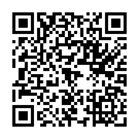 QR code for 5RHC870