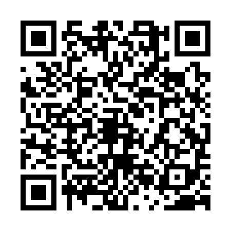QR code for 5RHC997