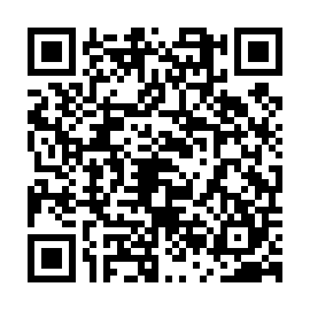 QR code for 5RHD046
