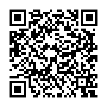 QR code for 5RHD616