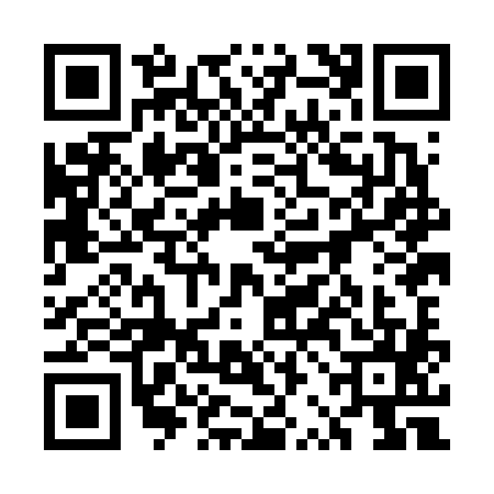 QR code for 5RHF855