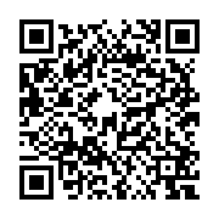 QR code for 5RHJ023