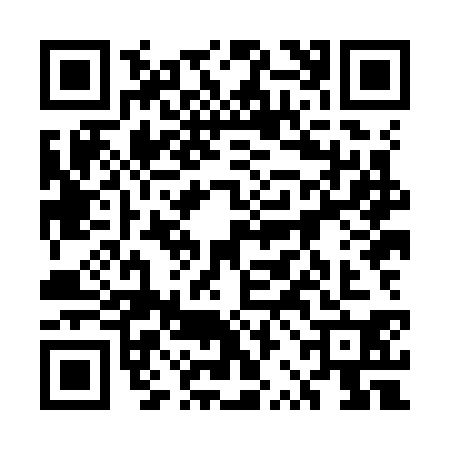 QR code for 5RHK304