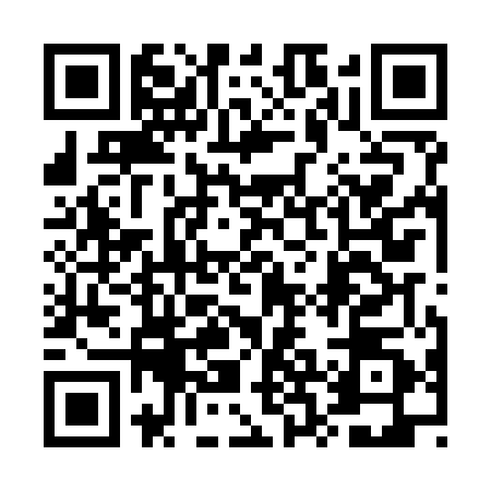 QR code for 5RHK508