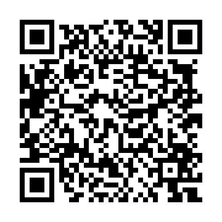 QR code for 5RHL473