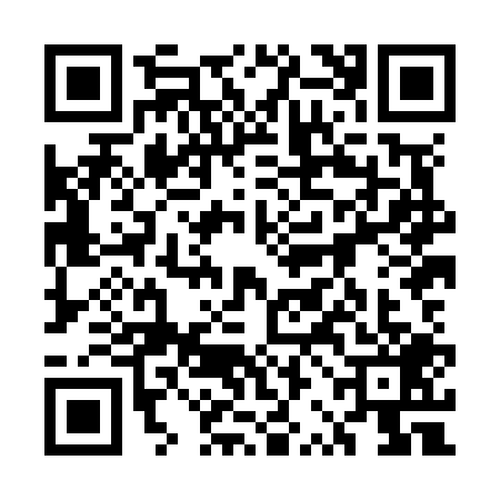 QR code for 5RHN091