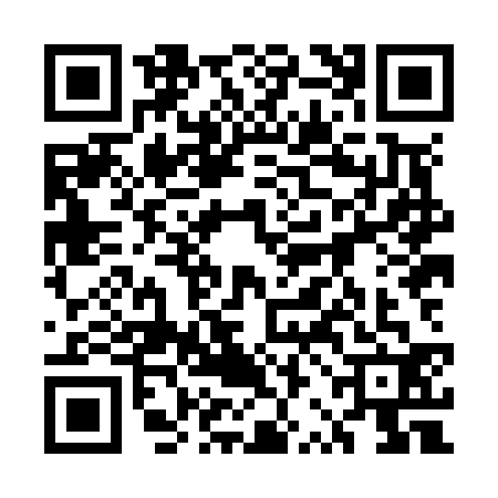 QR code for 5RHN325