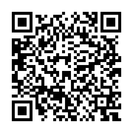 QR code for 5RHN606