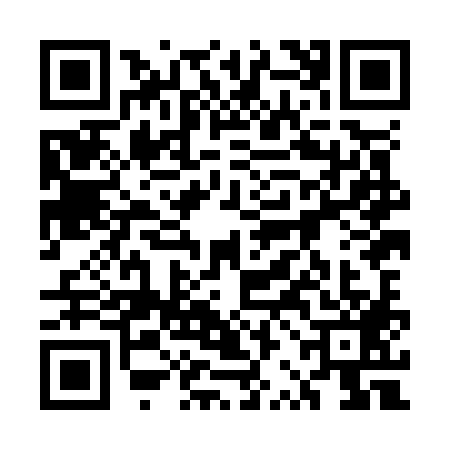 QR code for 5RHO896