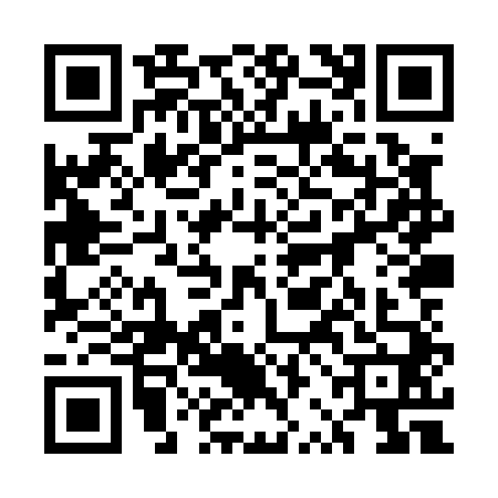 QR code for 5RHP409