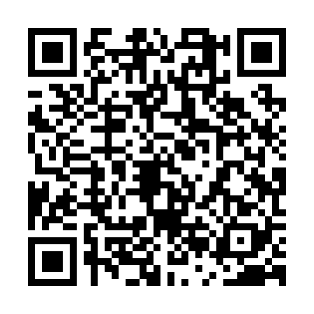 QR code for 5RHR282
