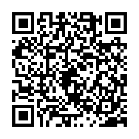 QR code for 5RHR775