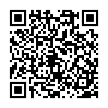 QR code for 5RHS823