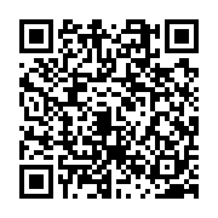 QR code for 5RHW103