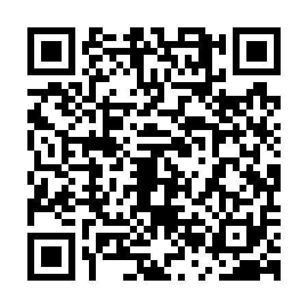 QR code for 5RHW119