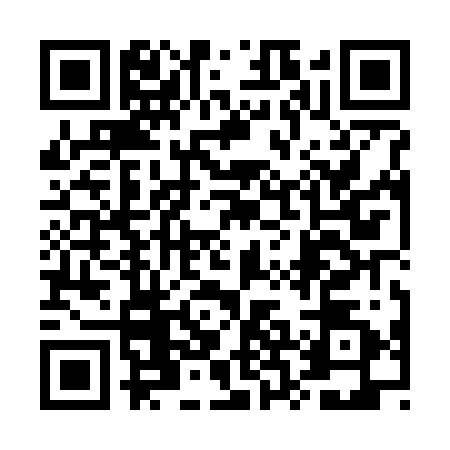 QR code for 5RHW225