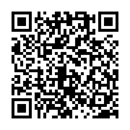 QR code for 5RHX693