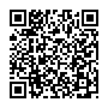 QR code for 5RHY598