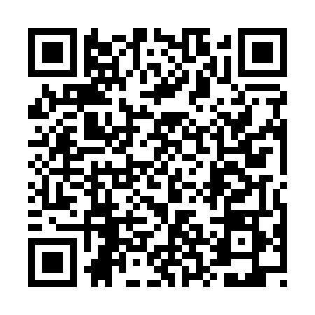 QR code for 5RIA485