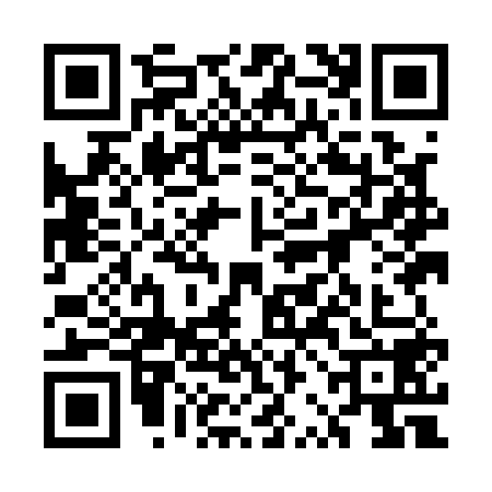 QR code for 5RIA589