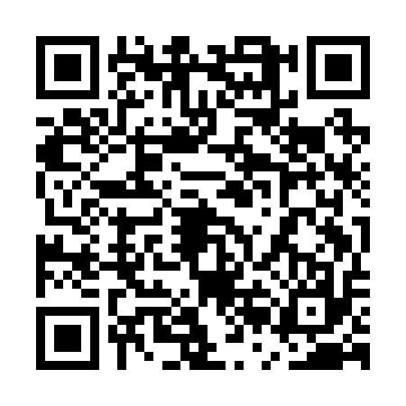 QR code for 5RIB177