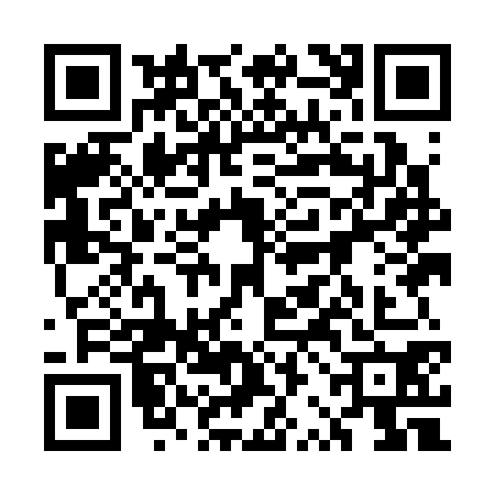 QR code for 5RIC707