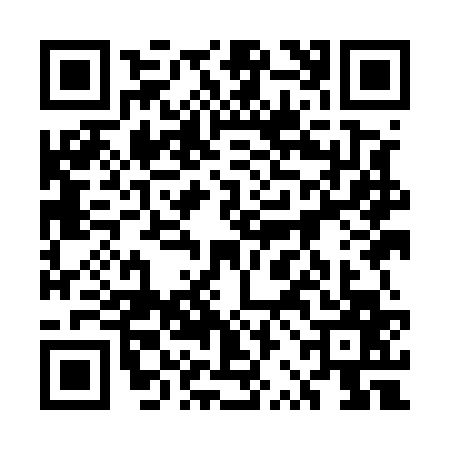 QR code for 5RIE675