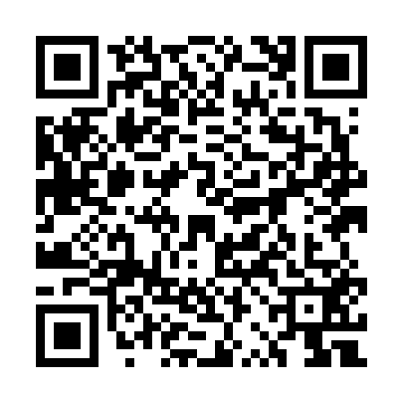 QR code for 5RIF521