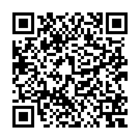 QR code for 5RIO041
