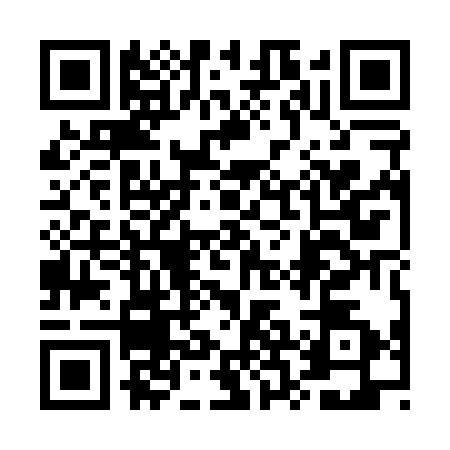 QR code for 5RIP323