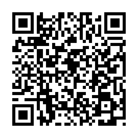 QR code for 5RIP465