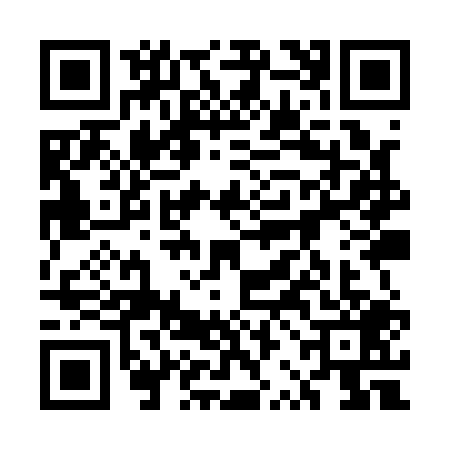 QR code for 5RIQ093