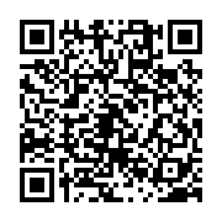 QR code for 5RIR797