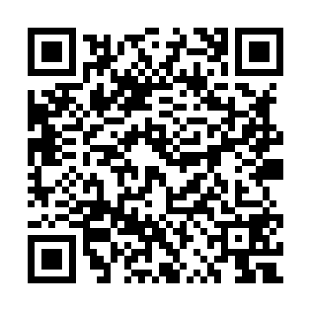 QR code for 5RIX588
