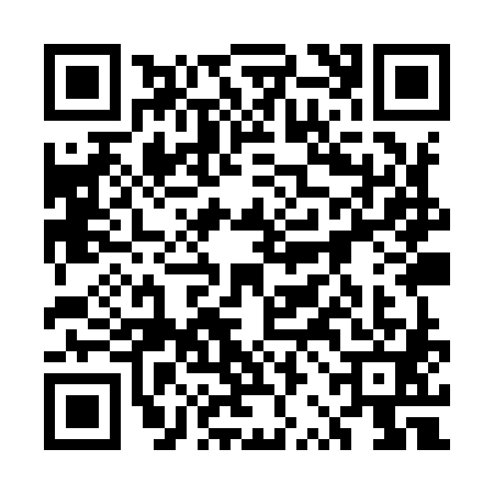 QR code for 5RIY816