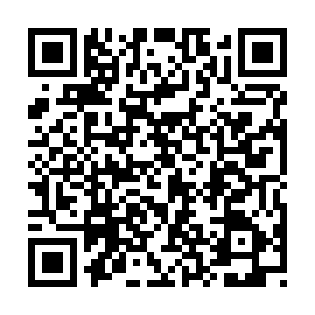 QR code for 5RIZ550