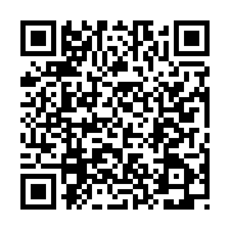 QR code for 5RJA059