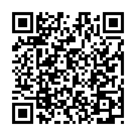 QR code for 5RJC005