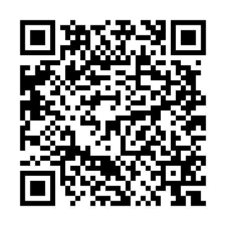 QR code for 5RJD559
