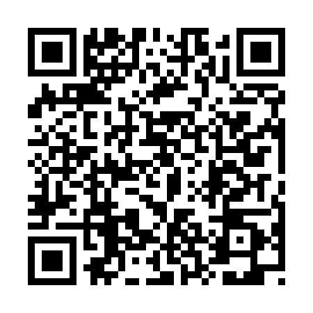 QR code for 5RJE000