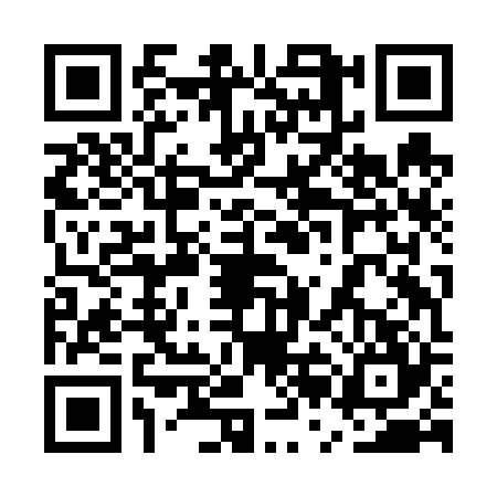 QR code for 5RJF248