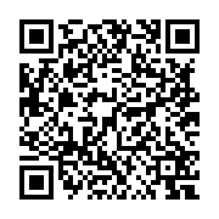 QR code for 5RJH269