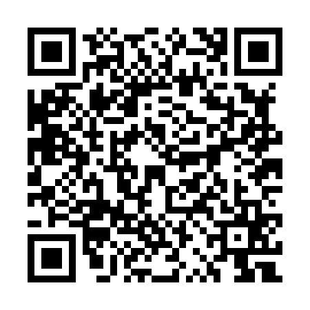 QR code for 5RJH653