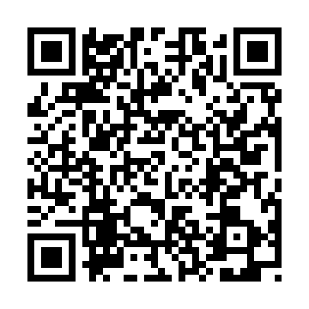 QR code for 5RJI935