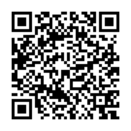 QR code for 5RJK710