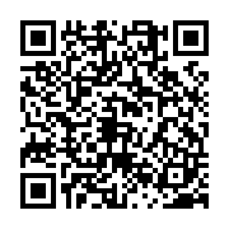 QR code for 5RJL032