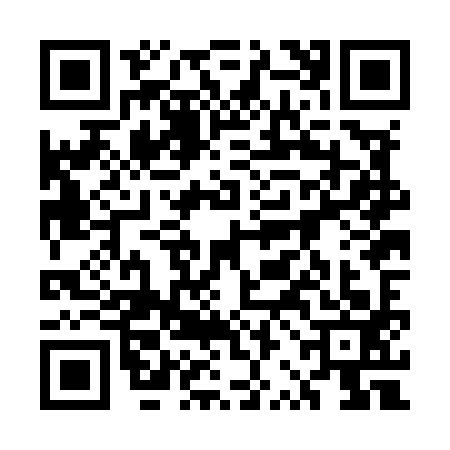 QR code for 5RJM932