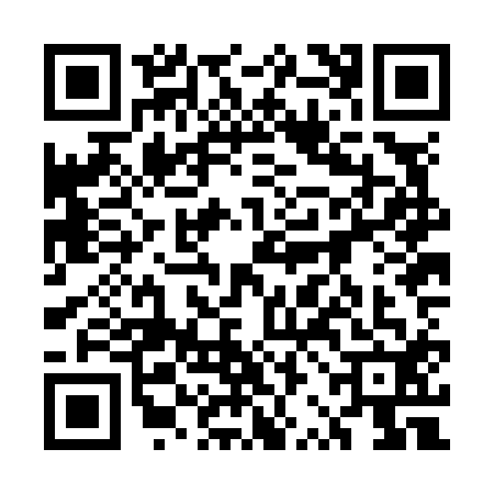 QR code for 5RJN122